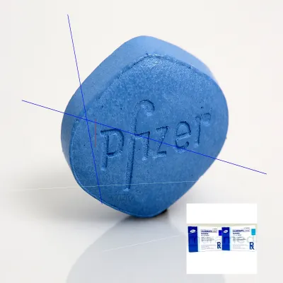 Viagra a petit prix